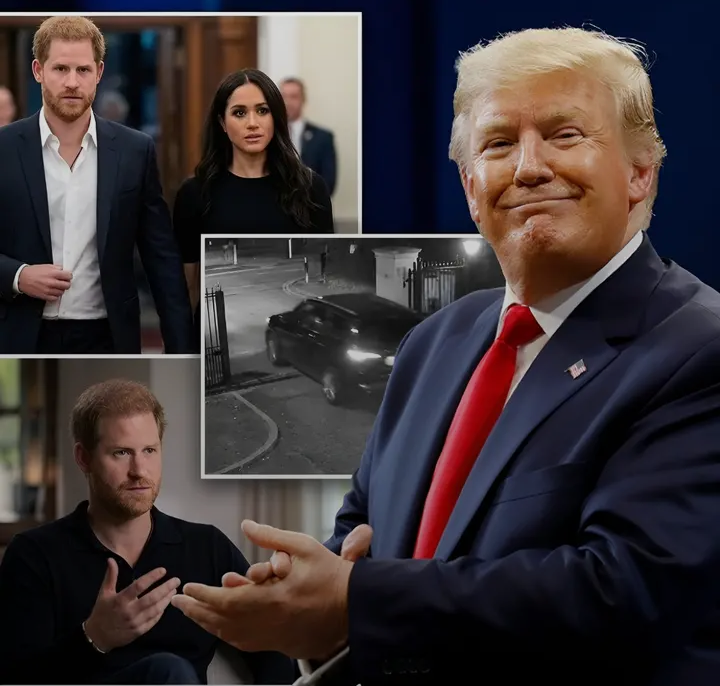 Screenshot_20260102-133254~2