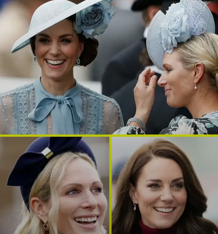 Screenshot_20260102-134140~2