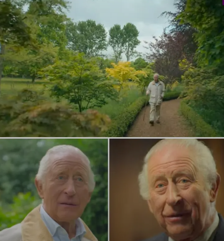 Screenshot_20260102-134627~2