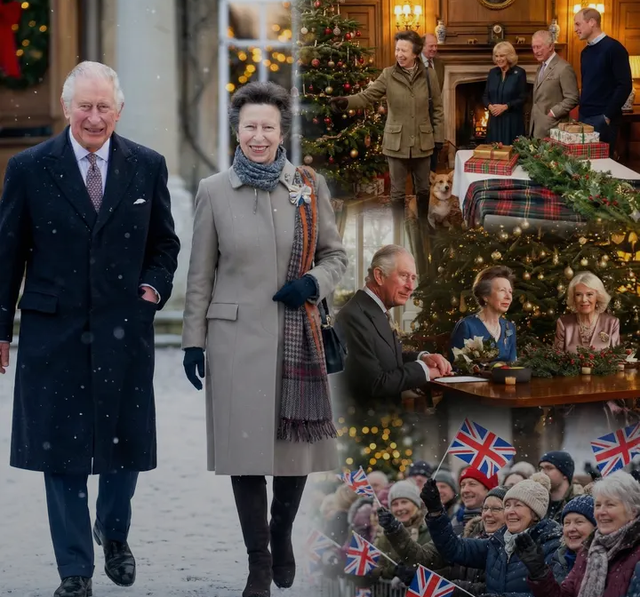 Screenshot_20260102-170812~2