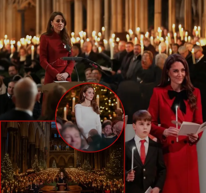 Screenshot_20260102-171106~2