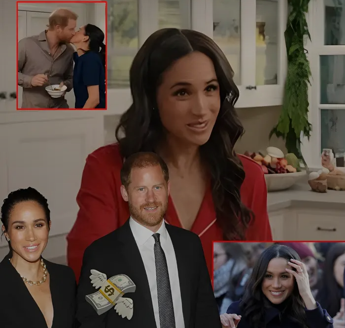 Screenshot_20260102-171511~2