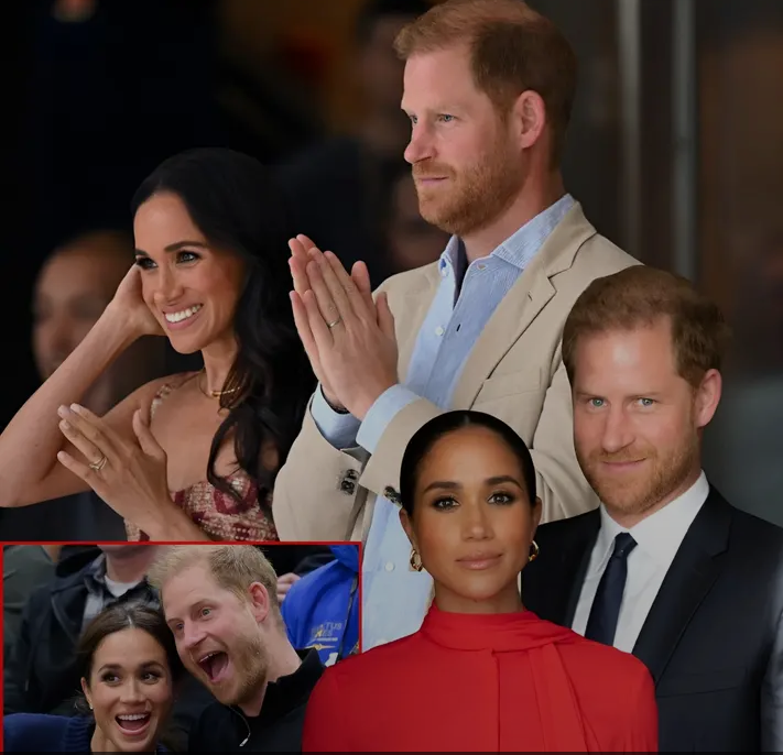 Screenshot_20260102-171839~2