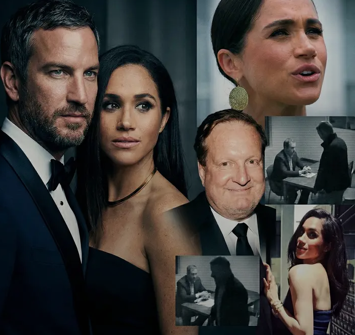 Screenshot_20260102-172129~2