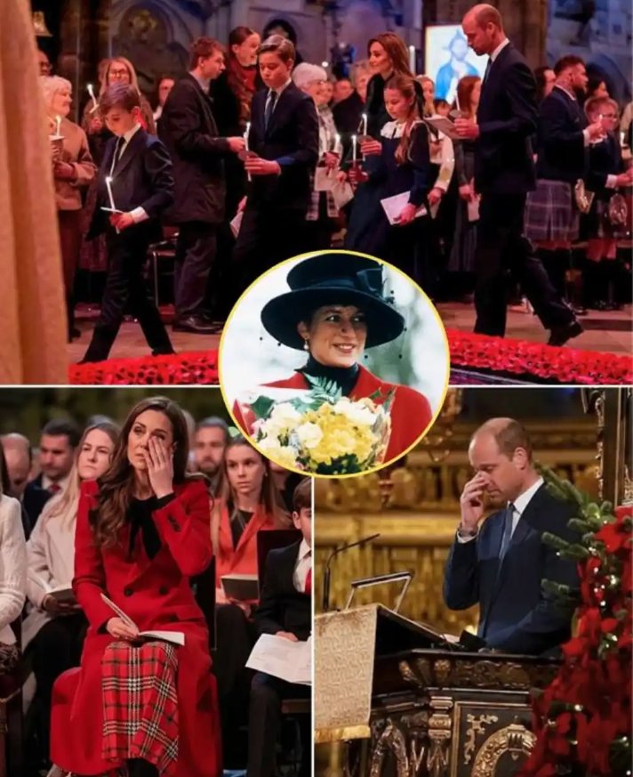 Screenshot_20260102-172428~2