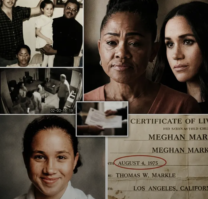 Screenshot_20260102-173345~2