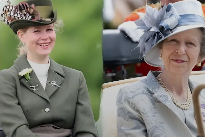 Screenshot_20260102-193113~2