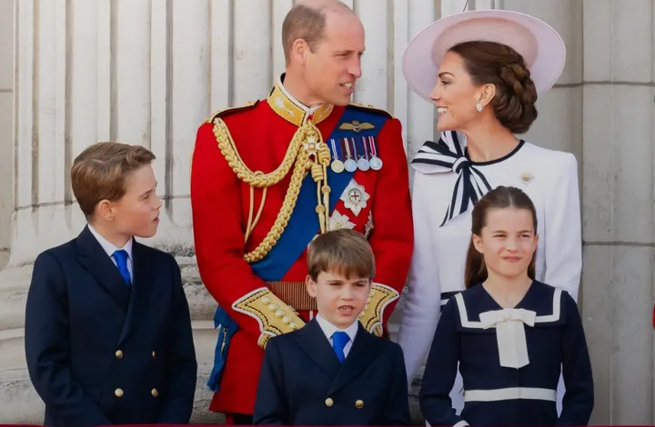 Screenshot_20260102-193722~2