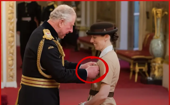 Screenshot_20260103-055550~2