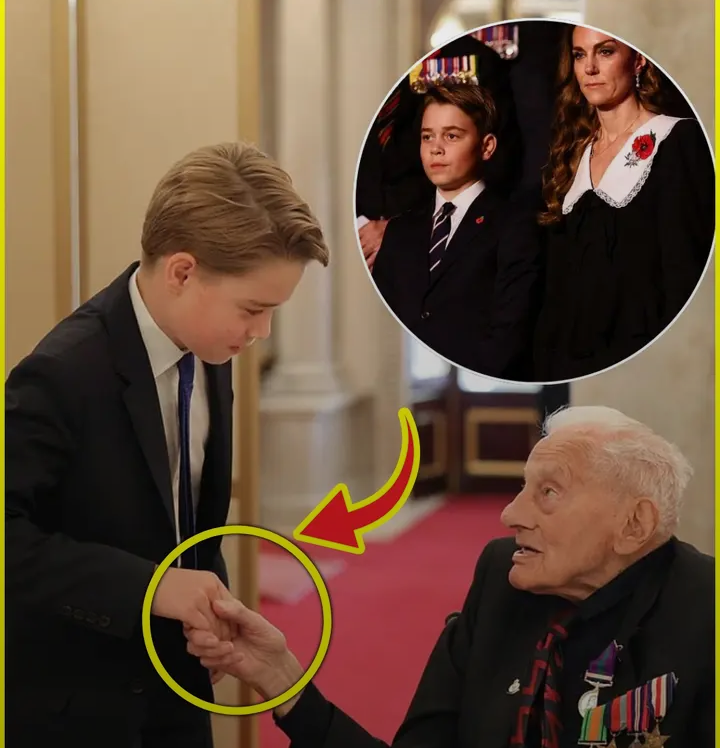 Screenshot_20260103-055852~2