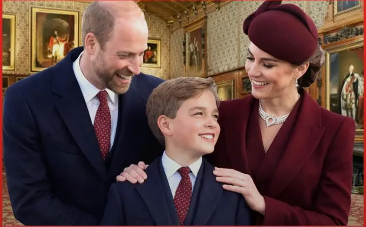 Screenshot_20260103-060800~2