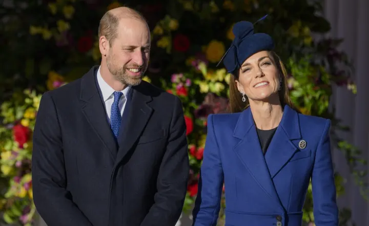 Screenshot_20260103-061201~2