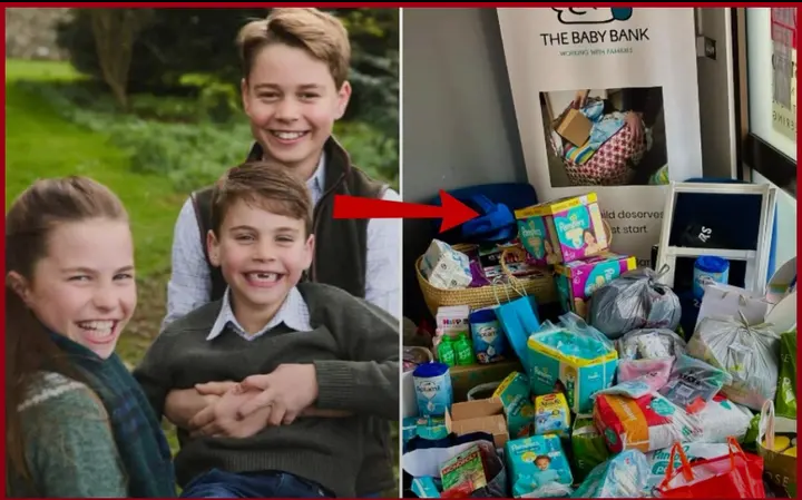 Screenshot_20260103-064639~2