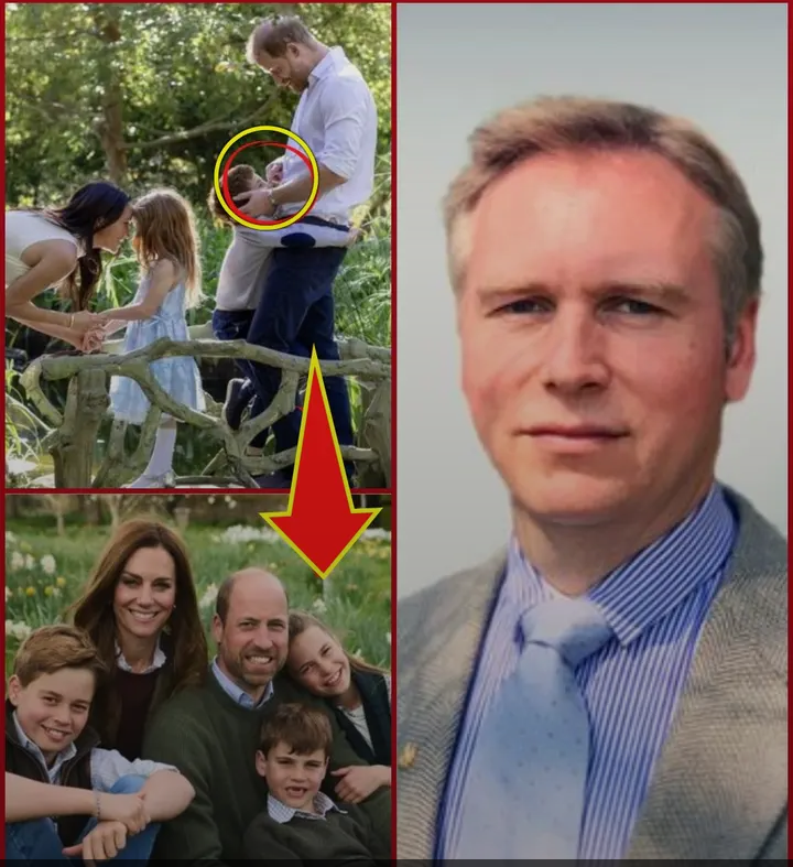 Screenshot_20260103-065128~2