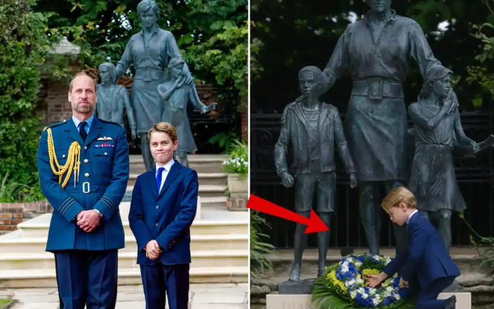 Screenshot_20260103-065509~2