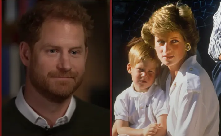 Screenshot_20260103-070635~2