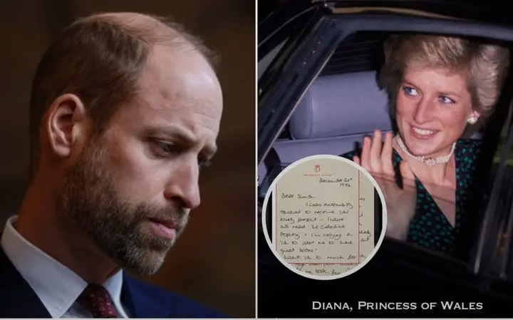 Screenshot_20260103-071201~2