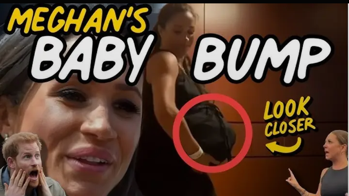 Screenshot_20260103-072716~2