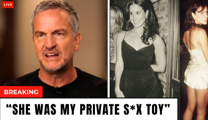 Screenshot_20260103-100048~2