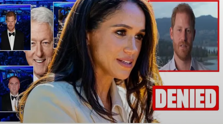 Screenshot_20260103-101242~2