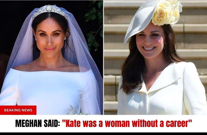 Screenshot_20260103-110059~2