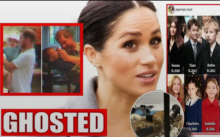 Screenshot_20260103-110612~2