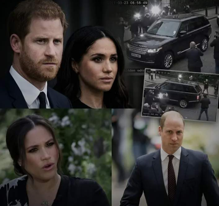 Screenshot_20260103-111930~2