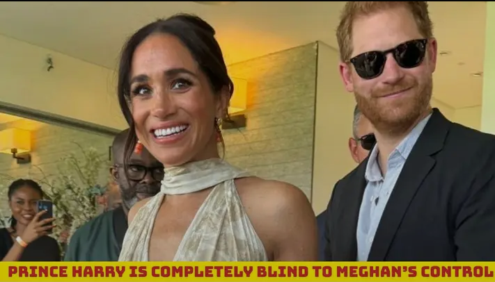 Screenshot_20260103-112327~2