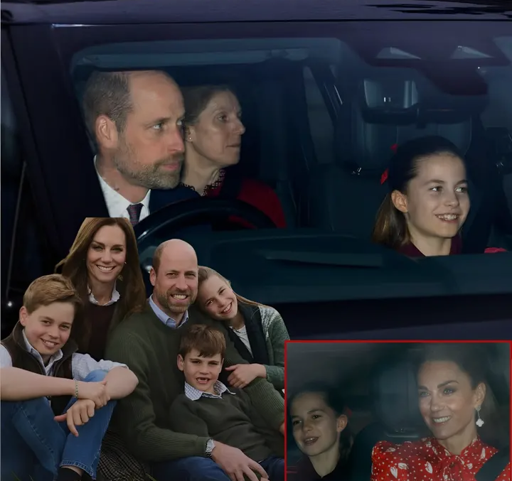 Screenshot_20260103-122330~2