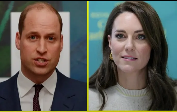 Screenshot_20260103-122903~2