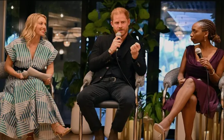 Screenshot_20260103-123141~2