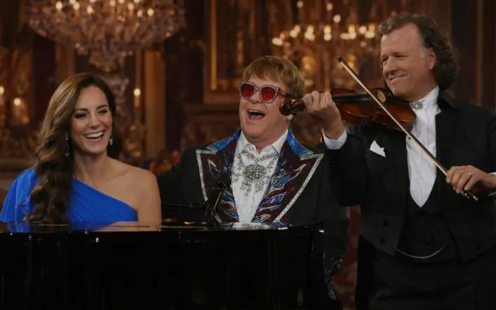 Screenshot_20260103-123446~2