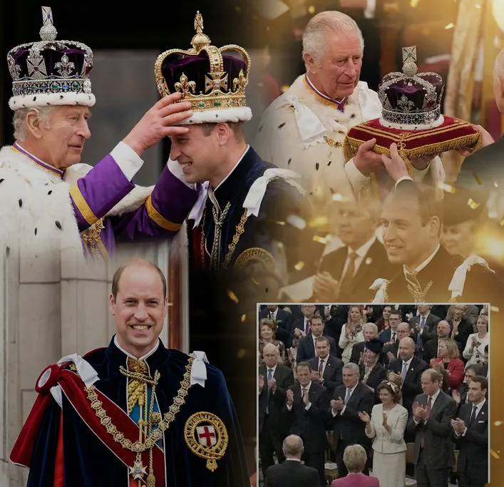 Screenshot_20260103-183548~2