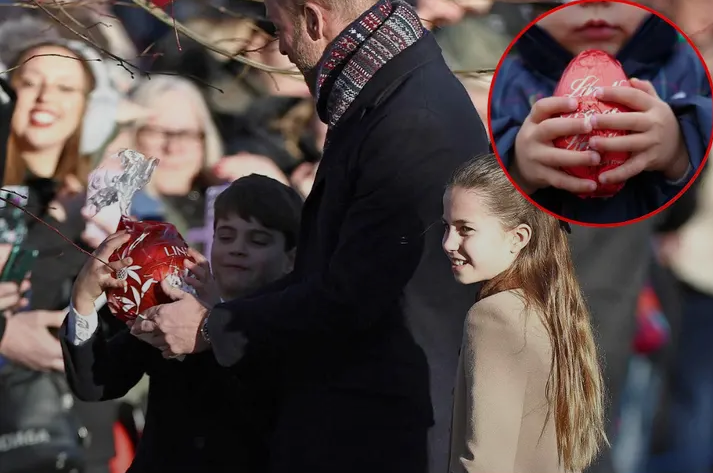 Screenshot_20260103-183859~2