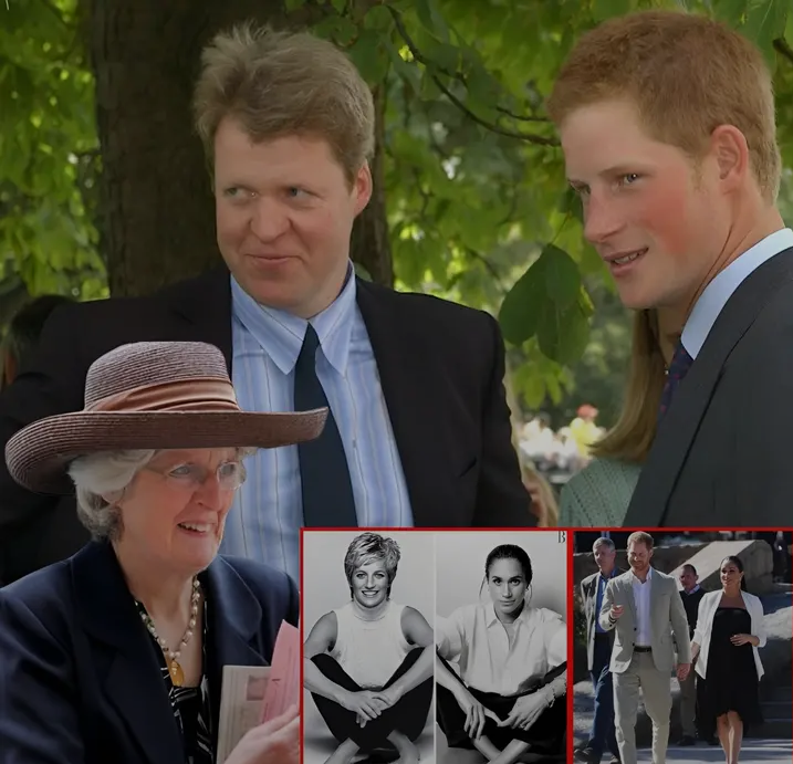 Screenshot_20260103-185718~2