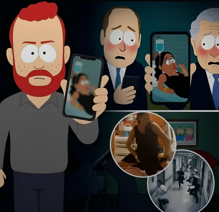 Screenshot_20260103-194120~2