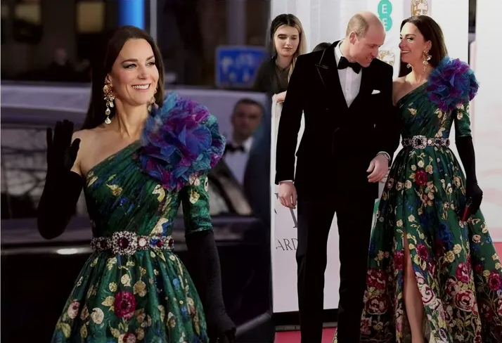 Screenshot_20260103-220325~2