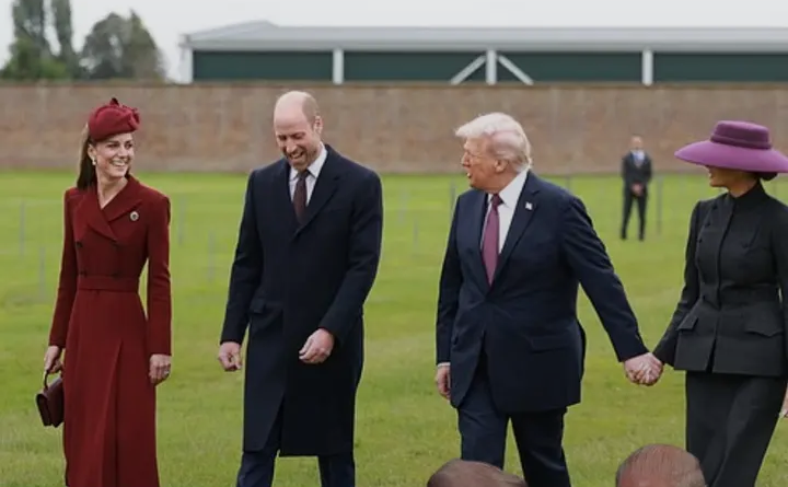 Screenshot_20260103-220657~2