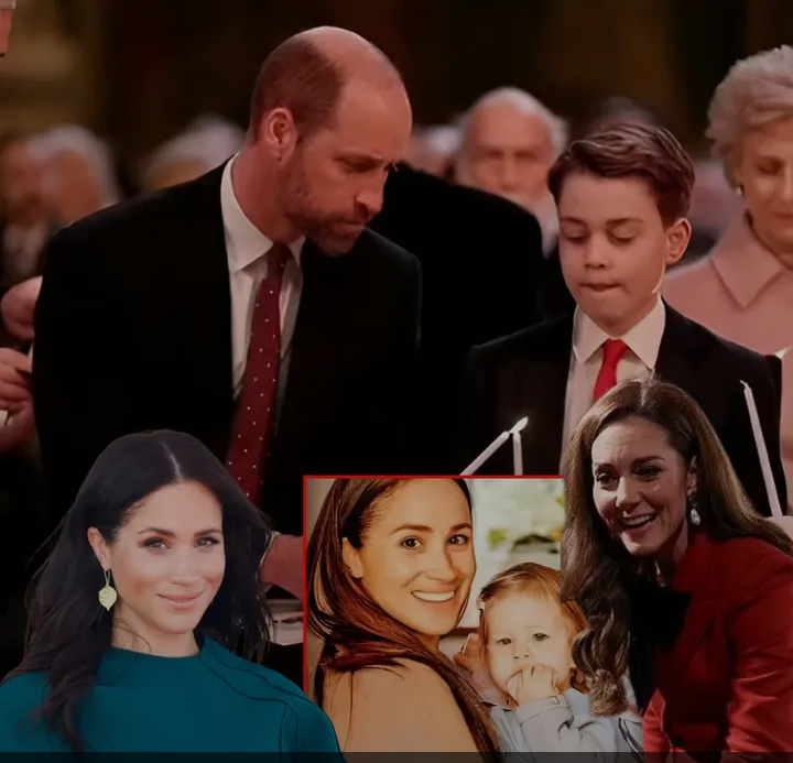 Screenshot_20260103-221515~2