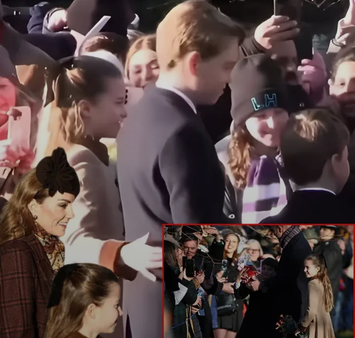 Screenshot_20260104-051142~2