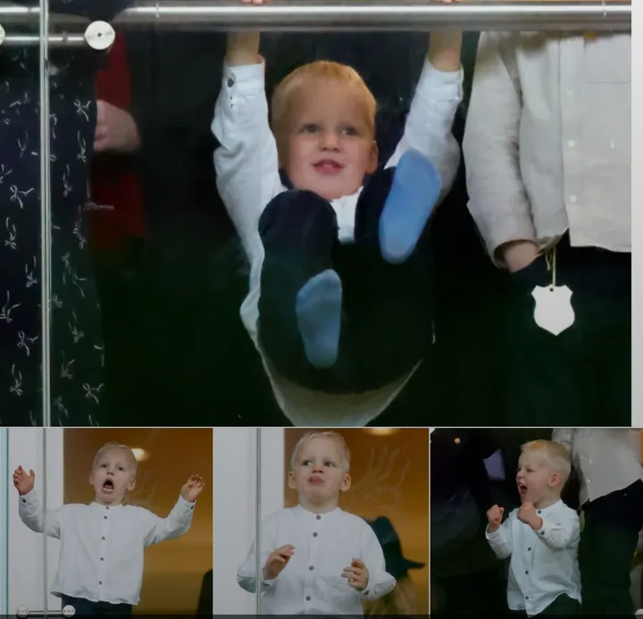 Screenshot_20260104-051436~2