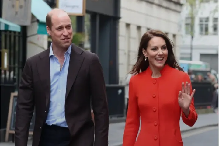 Screenshot_20260104-052206~2