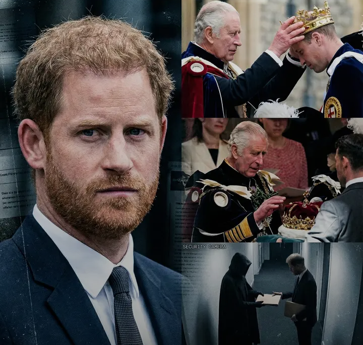 Screenshot_20260104-052605~2