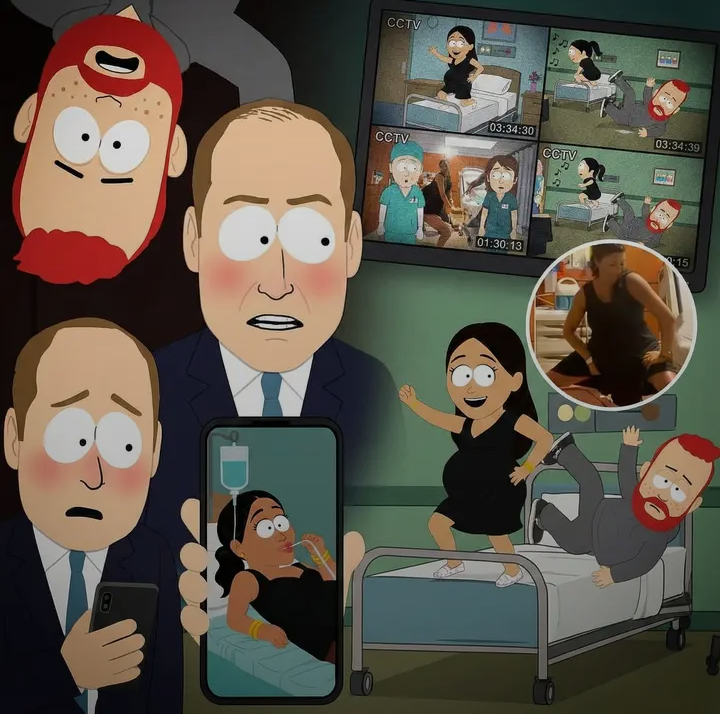 Screenshot_20260104-052952~2