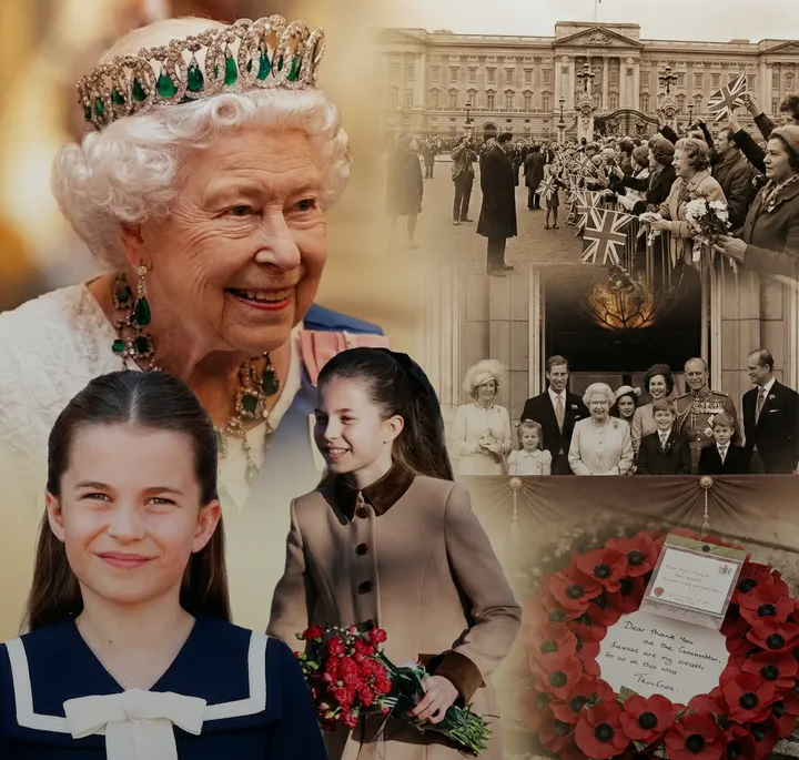 Screenshot_20260104-053403~2