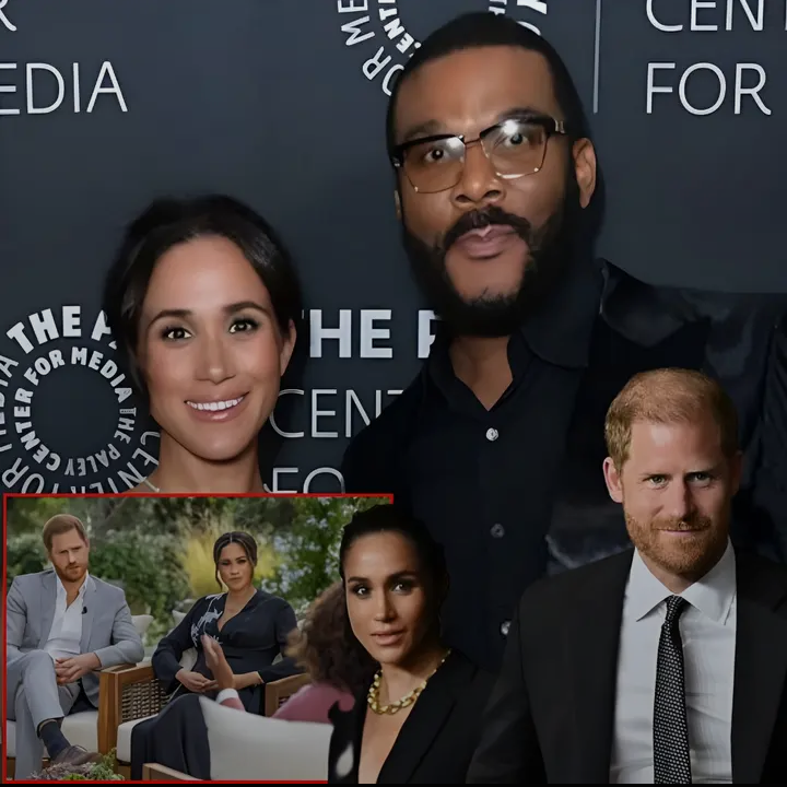 Screenshot_20260104-053734~2