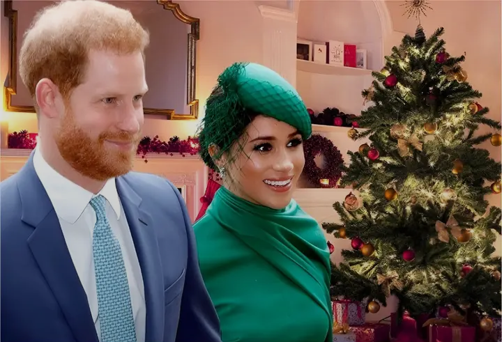 Screenshot_20260104-054238~2