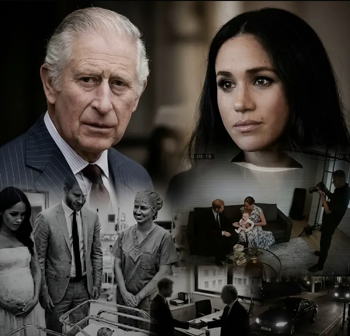 Screenshot_20260104-054434~2