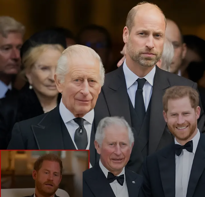 Screenshot_20260104-054816~2