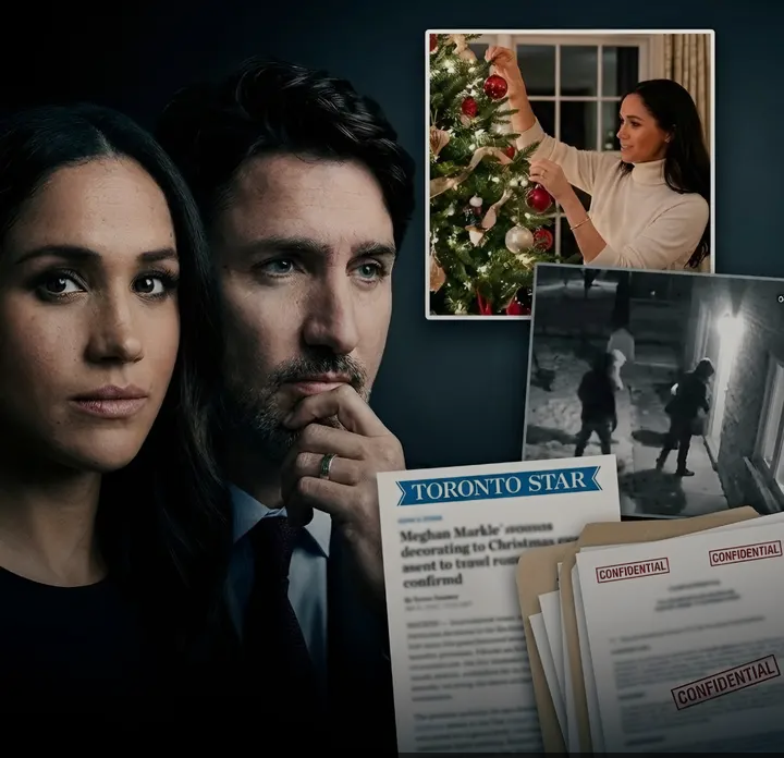 Screenshot_20260104-074225~2